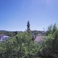 Webcam_20180506-120000