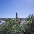 Webcam_20180506-121500