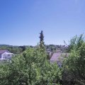 Webcam_20180506-123000