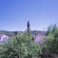 Webcam_20180506-130000