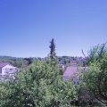Webcam_20180506-131500