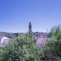 Webcam_20180506-133000