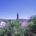 Webcam_20180506-140000