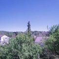 Webcam_20180506-141500