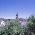 Webcam_20180506-144500