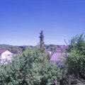 Webcam_20180506-153000