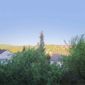 Webcam_20180506-200000