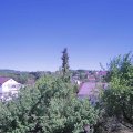 Webcam_20180507-154500