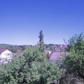 Webcam_20180507-161500