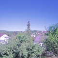 Webcam_20180507-173000