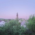 Webcam_20180507-210000