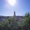 Webcam_20180508-093000
