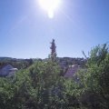 Webcam_20180508-094500