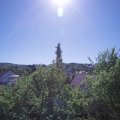 Webcam_20180508-100000