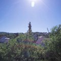 Webcam_20180508-101500