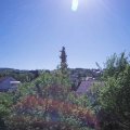Webcam_20180508-103000