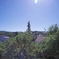 Webcam_20180508-104500