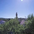 Webcam_20180508-110000