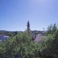 Webcam_20180508-111500