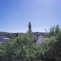 Webcam_20180508-113000