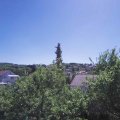 Webcam_20180508-114500