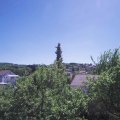 Webcam_20180508-120000
