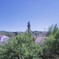 Webcam_20180508-130000