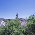 Webcam_20180508-133000
