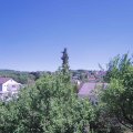 Webcam_20180508-141500