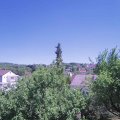 Webcam_20180508-143000
