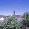 Webcam_20180508-160000