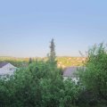Webcam_20180508-201500
