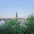 Webcam_20180508-204500