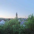 Webcam_20180509-060000