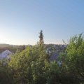 Webcam_20180509-063000