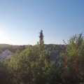 Webcam_20180509-064500