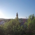 Webcam_20180509-070000