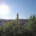 Webcam_20180509-080000