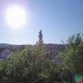 Webcam_20180509-083000