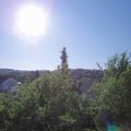 Webcam_20180509-084500