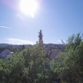 Webcam_20180509-091500