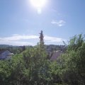 Webcam_20180509-094500