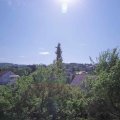 Webcam_20180509-101500