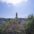 Webcam_20180509-103000