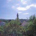 Webcam_20180509-104500