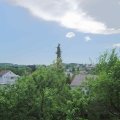 Webcam_20180509-110000