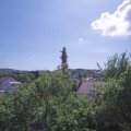 Webcam_20180509-111500