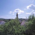 Webcam_20180509-113000