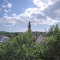 Webcam_20180509-114500