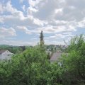 Webcam_20180509-120000